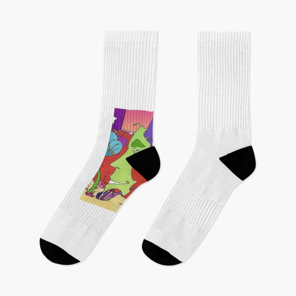 Item preview, peter max art - peter max artwork - peter max artist - peter max aesthetic - peter max colorful designed and sold by Rohyadalim.