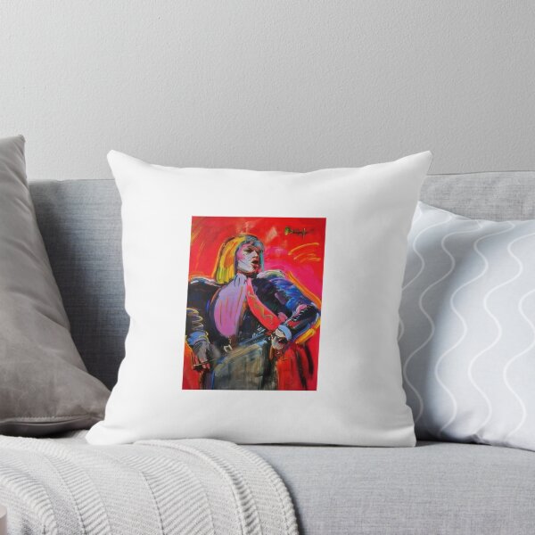 Item preview, peter max art - peter max artwork - peter max artist - peter max aesthetic - peter max colorful designed and sold by Rohyadalim.