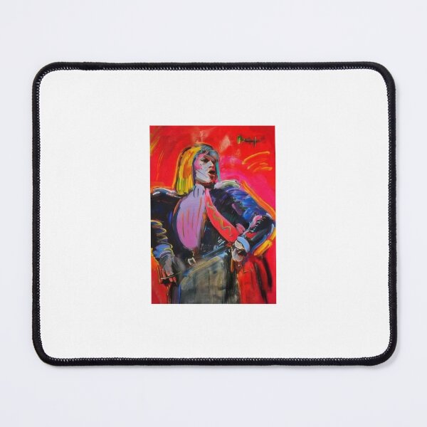 Item preview, peter max art - peter max artwork - peter max artist - peter max aesthetic - peter max colorful designed and sold by Rohyadalim.