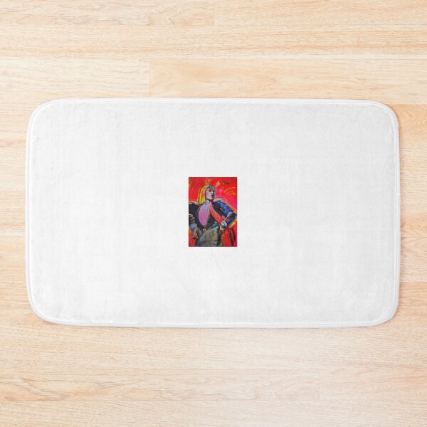 Item preview, peter max art - peter max artwork - peter max artist - peter max aesthetic - peter max colorful designed and sold by Rohyadalim.