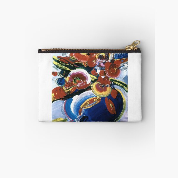 Item preview, peter max art - peter max artwork - peter max artist - peter max aesthetic - peter max colorful designed and sold by Rohyadalim.