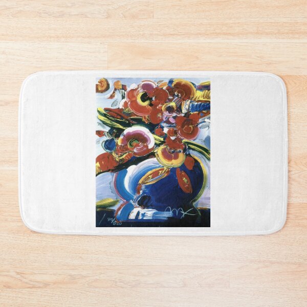Item preview, peter max art - peter max artwork - peter max artist - peter max aesthetic - peter max colorful designed and sold by Rohyadalim.