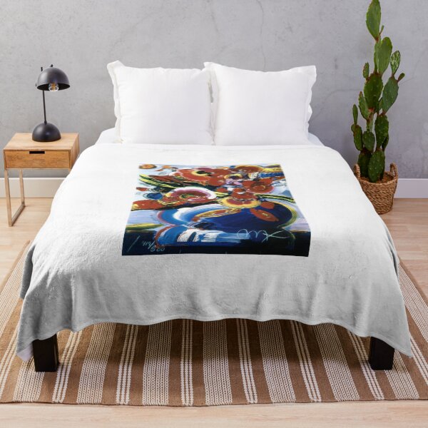 Item preview, peter max art - peter max artwork - peter max artist - peter max aesthetic - peter max colorful designed and sold by Rohyadalim.
