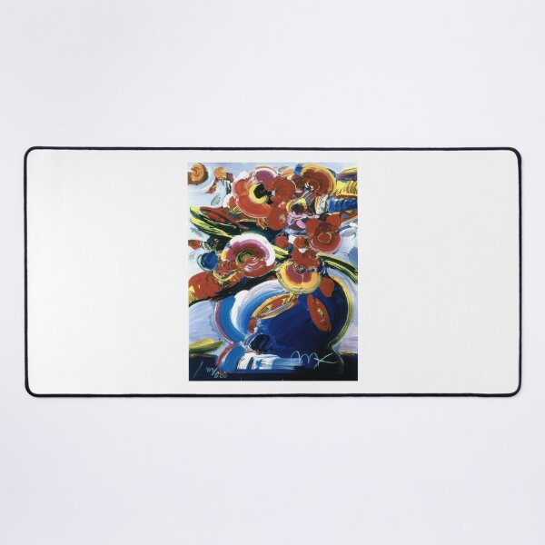 Item preview, peter max art - peter max artwork - peter max artist - peter max aesthetic - peter max colorful designed and sold by Rohyadalim.