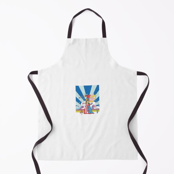 Item preview, peter max art - peter max artwork - peter max artist - peter max aesthetic - peter max colorful designed and sold by Rohyadalim.