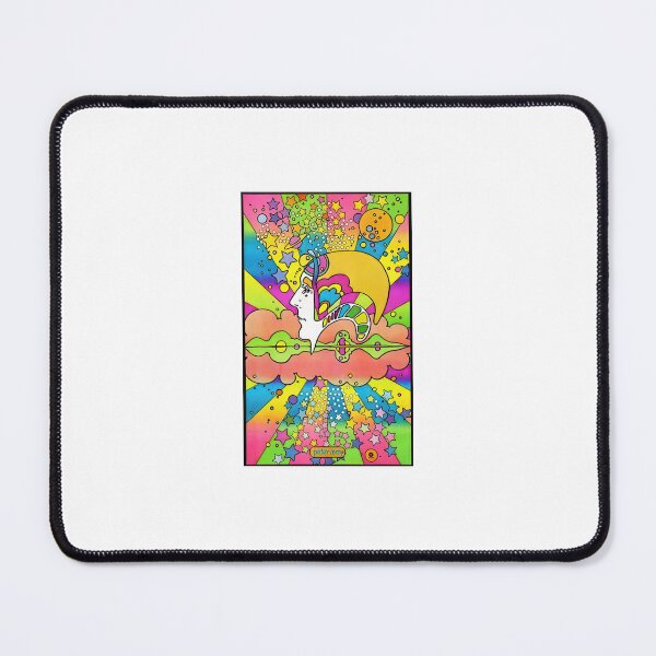 Item preview, peter max art - peter max artwork - peter max artist - peter max aesthetic - peter max colorful designed and sold by Rohyadalim.