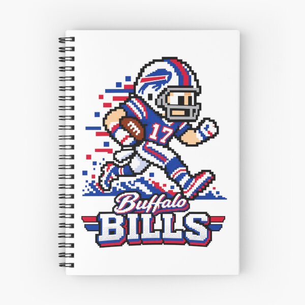 Item preview, Buffalo Bills designed and sold by choudane.