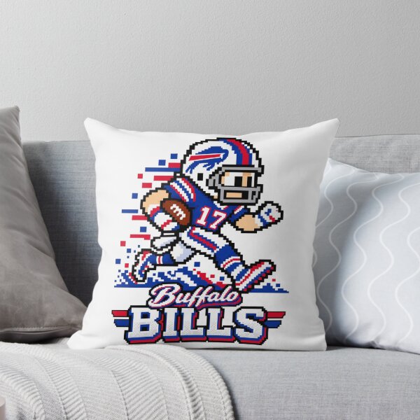 Item preview, Buffalo Bills designed and sold by choudane.