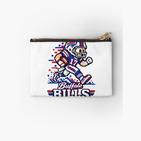 Item preview, Buffalo Bills designed and sold by choudane.