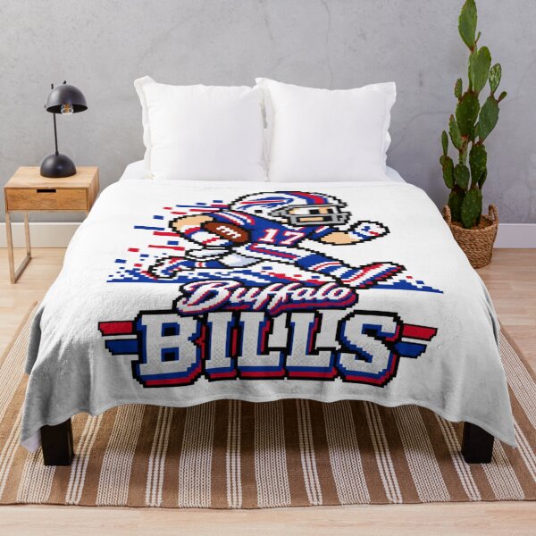 Item preview, Buffalo Bills designed and sold by choudane.