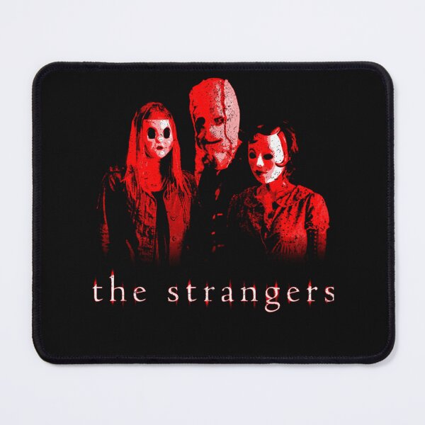 Item preview, Movie Halloween Film Horror Vintage designed and sold by kahilvicenti.