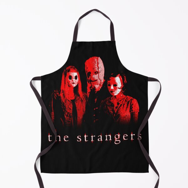 Item preview, Movie Halloween Film Horror Vintage  designed and sold by kahilvicenti.
