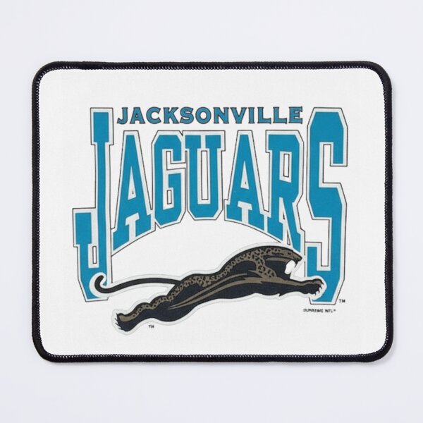 Item preview, Jacksonville Jaguars designed and sold by Urbanzilhu.