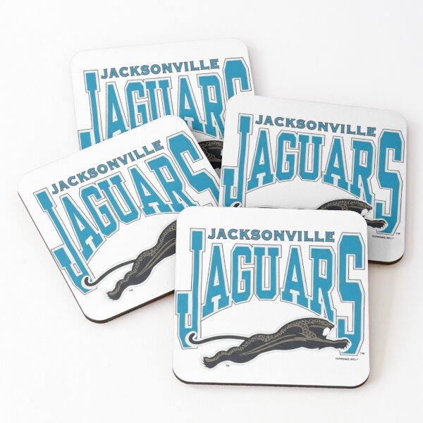 Item preview, Jacksonville Jaguars designed and sold by Urbanzilhu.