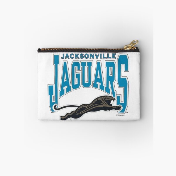 Item preview, Jacksonville Jaguars designed and sold by Urbanzilhu.