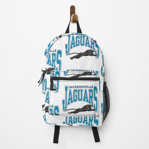 Item preview, Jacksonville Jaguars designed and sold by Urbanzilhu.
