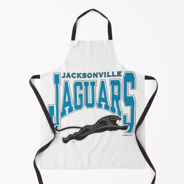 Item preview, Jacksonville Jaguars designed and sold by Urbanzilhu.