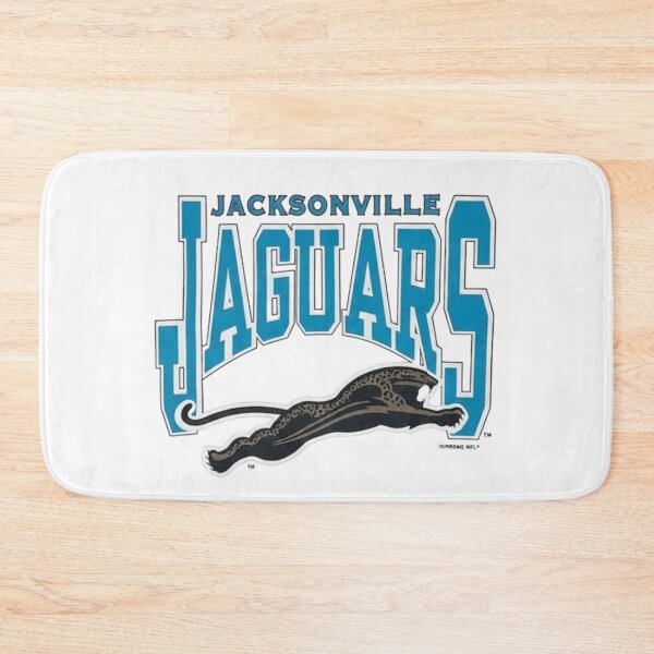 Item preview, Jacksonville Jaguars designed and sold by Urbanzilhu.