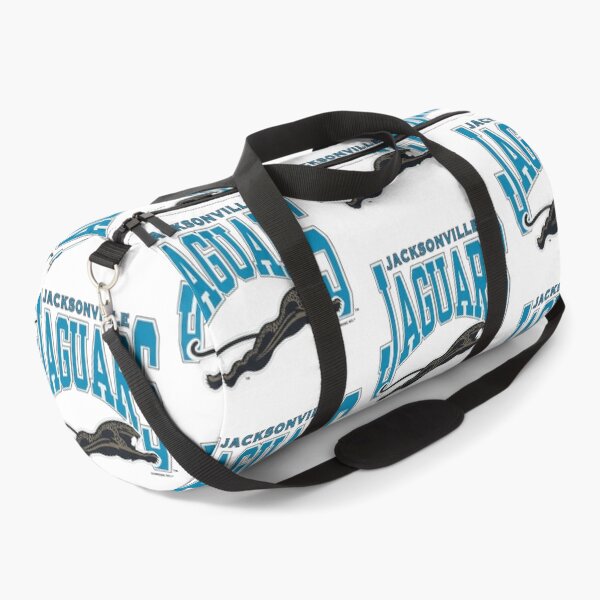 Item preview, Jacksonville Jaguars designed and sold by Urbanzilhu.