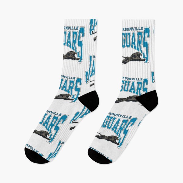 Item preview, Jacksonville Jaguars designed and sold by Urbanzilhu.
