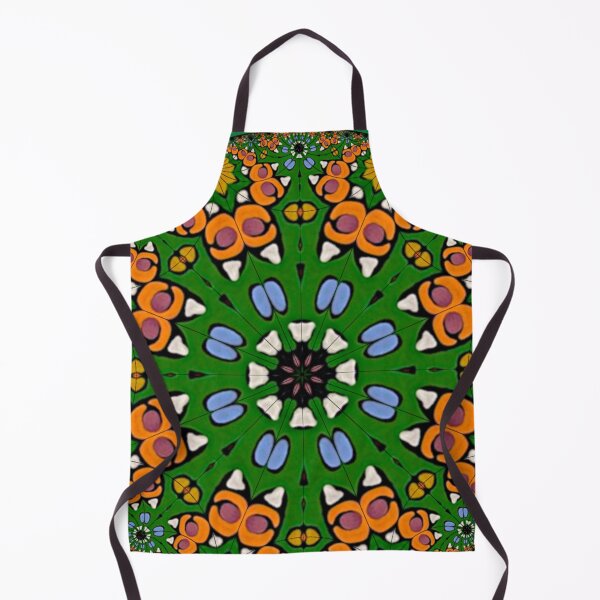 Item preview, Mandala 109 designed and sold by Gluecknika.
