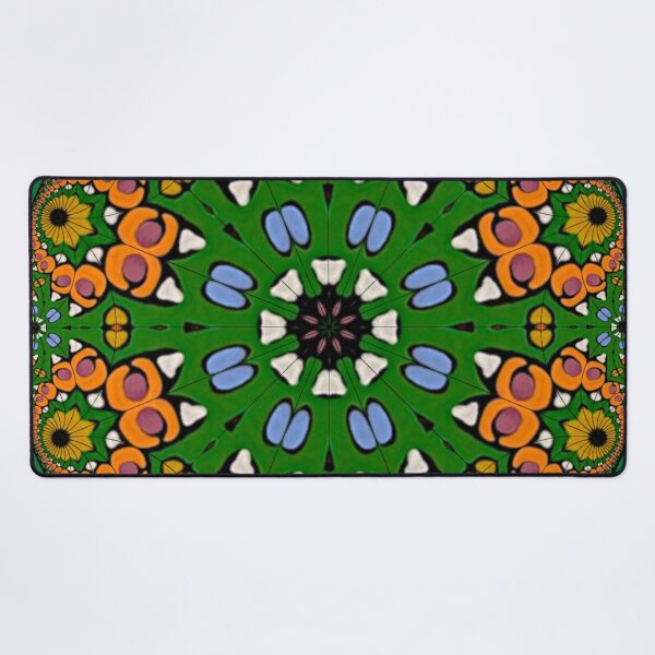 Item preview, Mandala 109 designed and sold by Gluecknika.