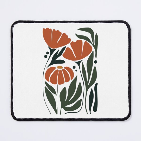 Item preview, Flowers 14 designed and sold by alvablakefg.