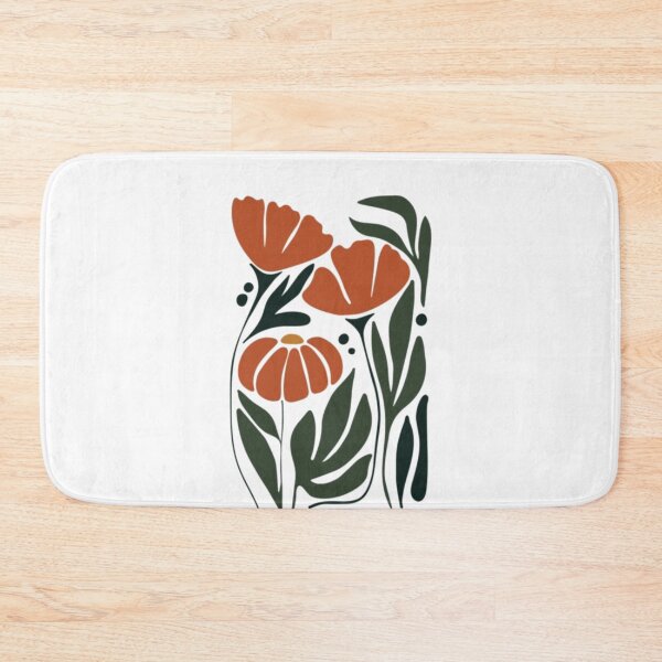 Item preview, Flowers 14 designed and sold by alvablakefg.