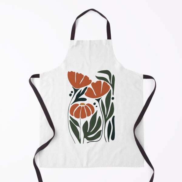 Item preview, Flowers 14 designed and sold by alvablakefg.