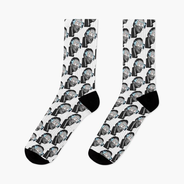 Item preview, DALI designed and sold by TheWildSouth.