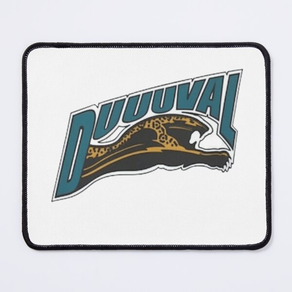 Item preview, Jacksonville Jaguars designed and sold by Urbanzilhu.
