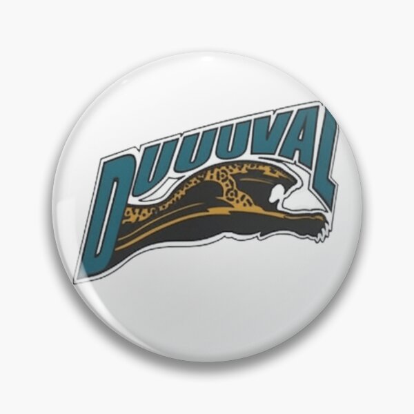 Item preview, Jacksonville Jaguars designed and sold by Urbanzilhu.