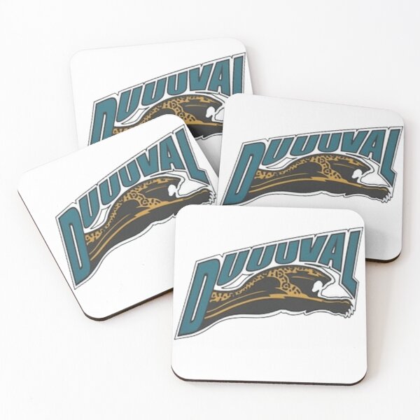 Item preview, Jacksonville Jaguars designed and sold by Urbanzilhu.