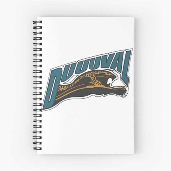Item preview, Jacksonville Jaguars designed and sold by Urbanzilhu.