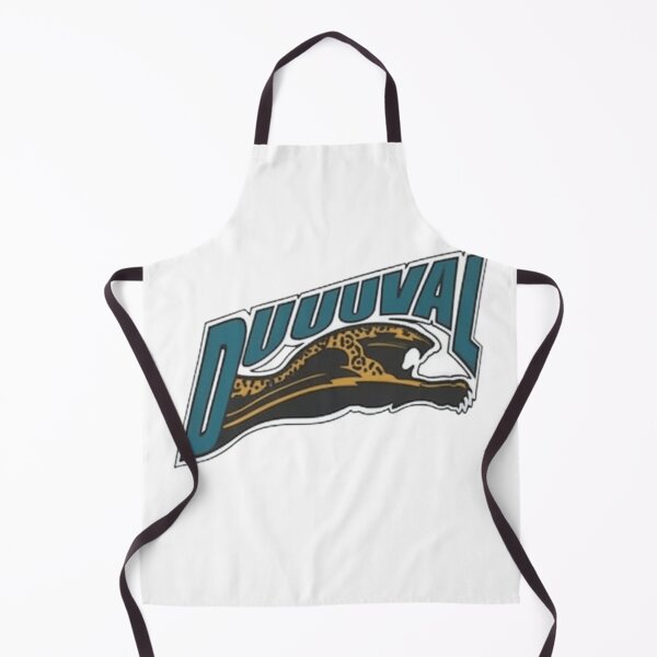 Item preview, Jacksonville Jaguars designed and sold by Urbanzilhu.