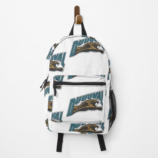 Item preview, Jacksonville Jaguars designed and sold by Urbanzilhu.