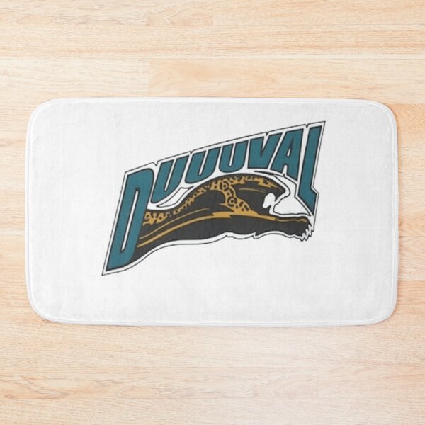 Item preview, Jacksonville Jaguars designed and sold by Urbanzilhu.