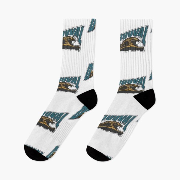 Item preview, Jacksonville Jaguars designed and sold by Urbanzilhu.