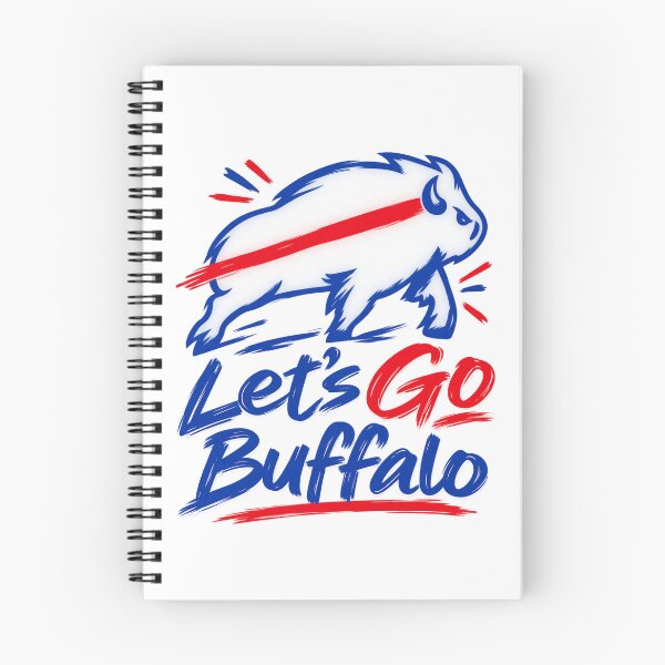 Item preview, Buffalo Bills (On Back) designed and sold by choudane.