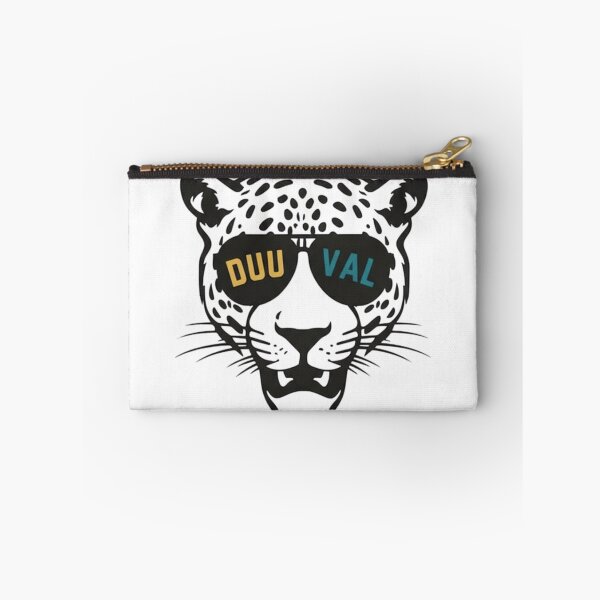 Item preview, Jacksonville Jaguars designed and sold by Urbanzilhu.