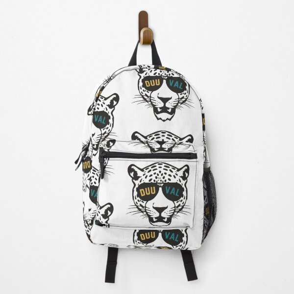 Item preview, Jacksonville Jaguars designed and sold by Urbanzilhu.