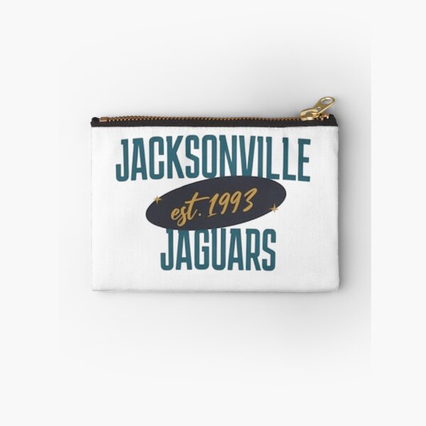 Item preview, Jacksonville Jaguars designed and sold by Urbanzilhu.