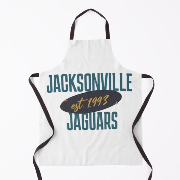 Item preview, Jacksonville Jaguars designed and sold by Urbanzilhu.
