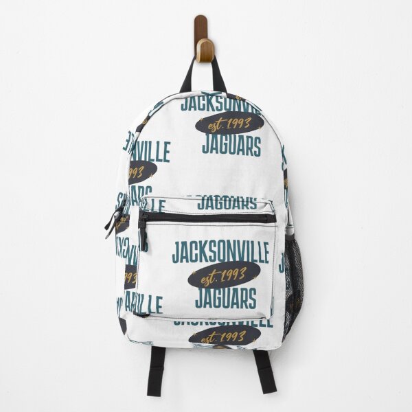 Item preview, Jacksonville Jaguars designed and sold by Urbanzilhu.