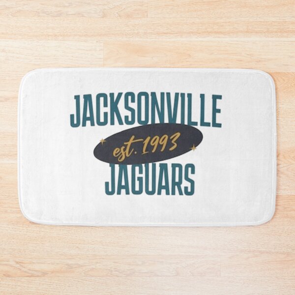 Item preview, Jacksonville Jaguars designed and sold by Urbanzilhu.