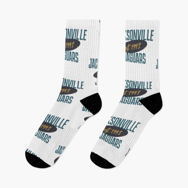 Item preview, Jacksonville Jaguars designed and sold by Urbanzilhu.