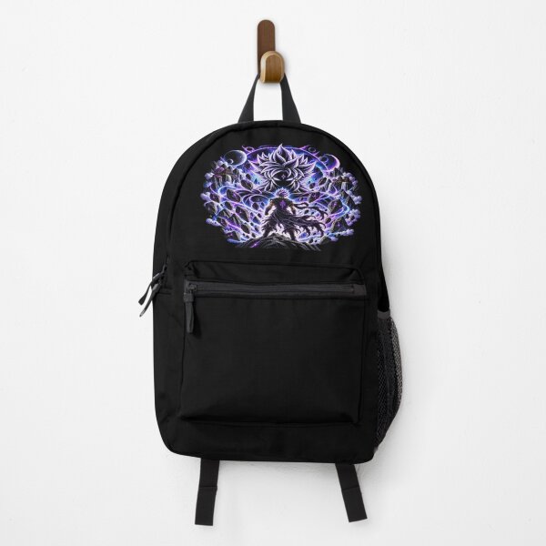 Item preview, Cosmic Warrior – Violet Energy designed and sold by TroviTutto.