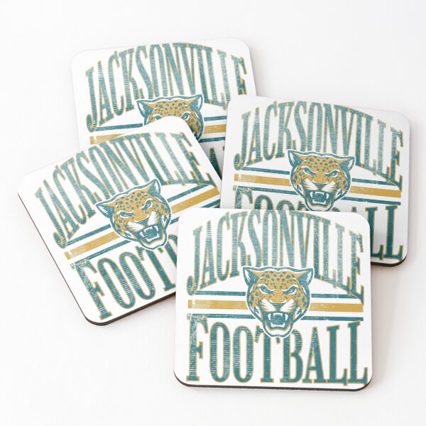 Item preview, Jacksonville Jaguars designed and sold by Urbanzilhu.