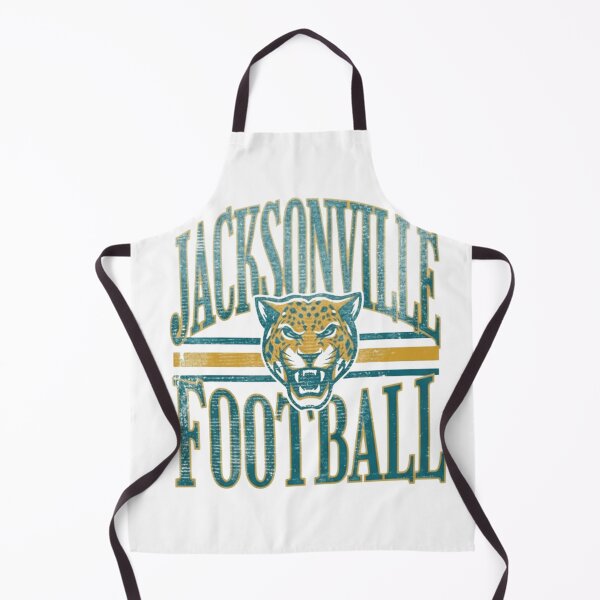 Item preview, Jacksonville Jaguars designed and sold by Urbanzilhu.