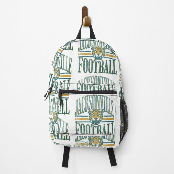 Item preview, Jacksonville Jaguars designed and sold by Urbanzilhu.